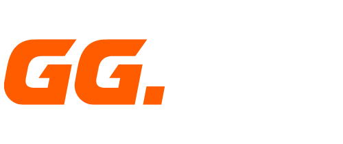 ggbet-cazinoz.com